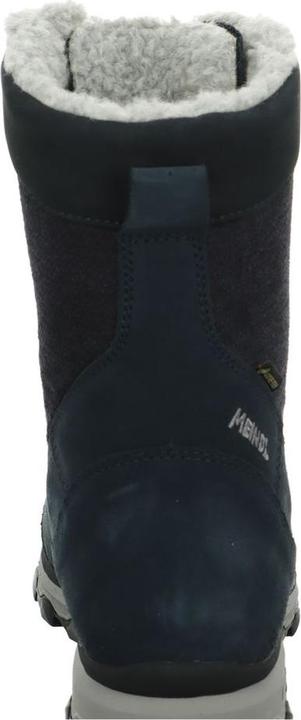 Produktbild Meindl Samnaun Lady GTX® (42)
