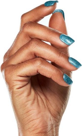 Produktbild Ardell 1 Step Gel Polish Catching Waves 10 ml (Catching Waves, Gel-Effekt Nagellack)