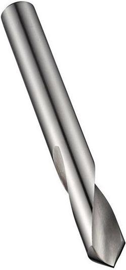 Produktbild Dormer NC-Anbohrer DIN 1897 Nenn-Ø 16 mm HSS Blank 120 ° (16 Millimeter)