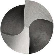Produktbild Dormer NC-Anbohrer DIN 1897 Nenn-Ø 16 mm HSS Blank 120 ° (16 Millimeter)