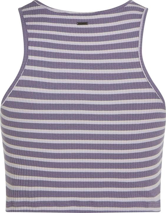 Actual product image O'Neill Jess Rib Tank Top (XS)