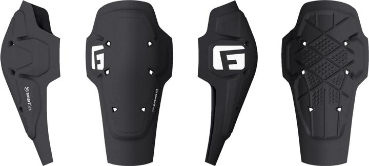Produktbild G-Form Pro-X4 Elbow Guards (M, Ellbogenschoner, Paar)