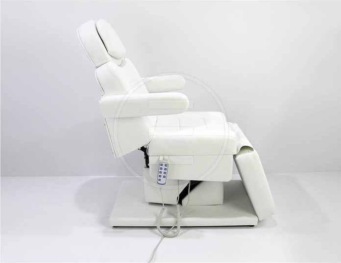 Immagine prodotto Alpeda Dream Bed