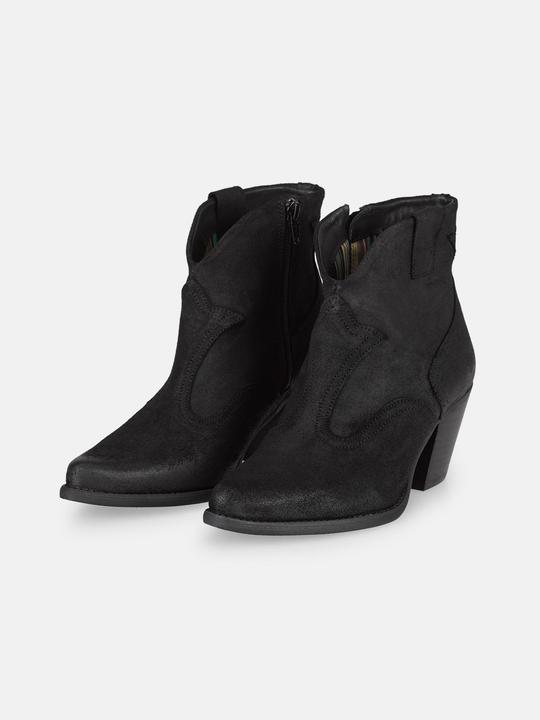 Actual product image Felmini Stiefelette (40)
