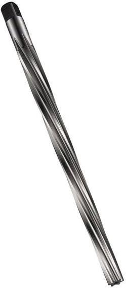 Actual product image Dormer Hand taper reamer DIN 9 HSS (8.0 millimetre)