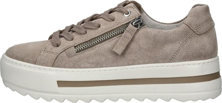 Produktbild Gabor Sneaker (37.5)