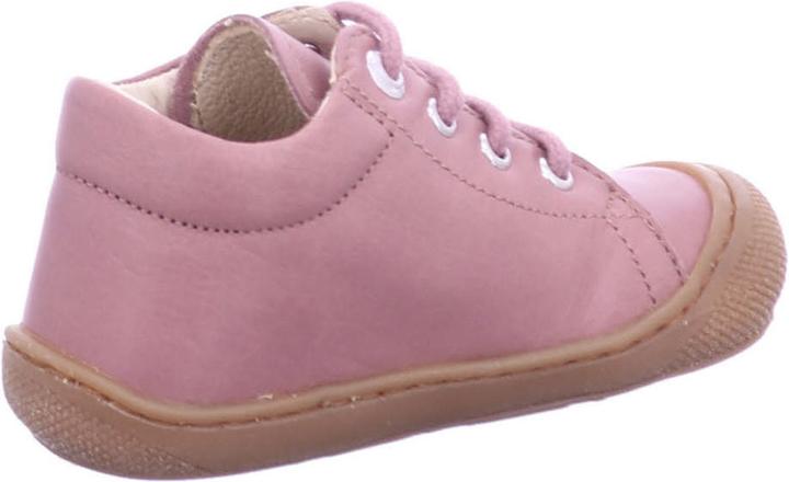 Produktbild Naturino Lauflernschuh COCOON (21)