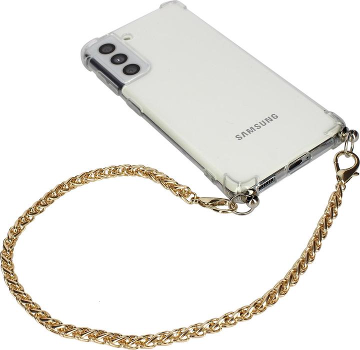 Produktbild Avizar Handyschmuck, Palmenkette, 40cm