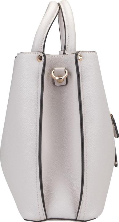 Immagine prodotto Guess Meridian Handtasche 31 cm (8 l)
