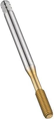 Actual product image Dormer Thread former 4