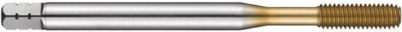 Actual product image Dormer Thread former 4