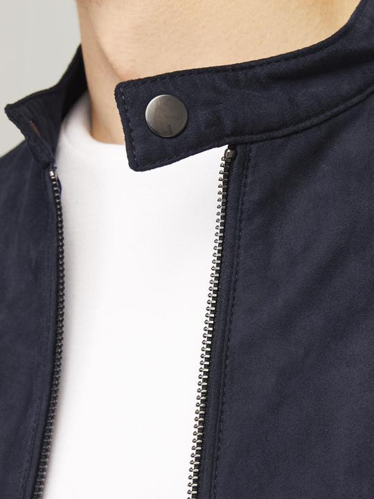 Actual product image Jack & Jones Jjedylan Clean Jacket Noos (XL)