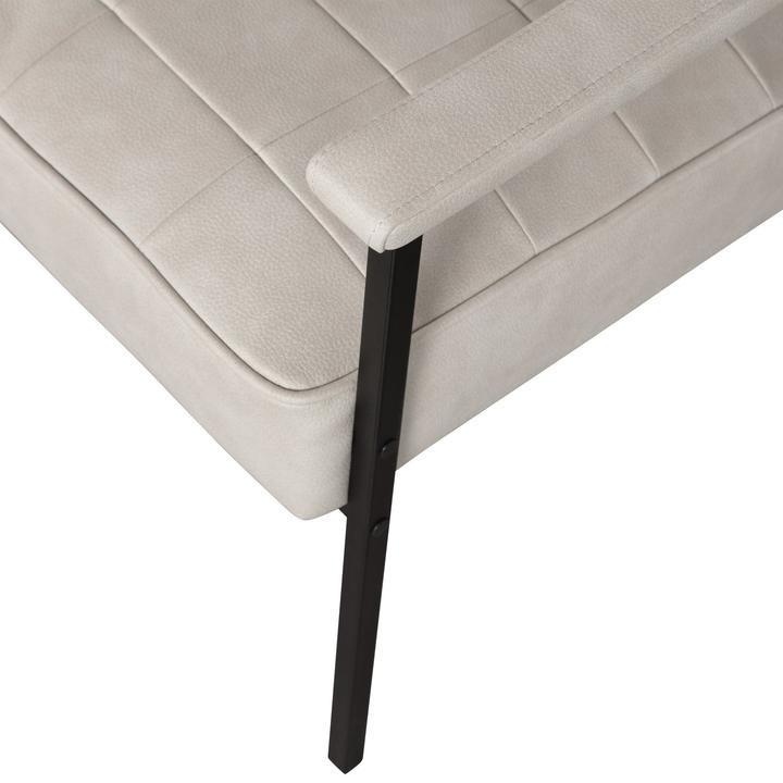Productafbeelding BePureHome Voorzitter