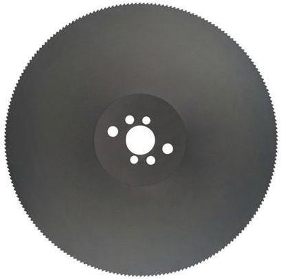 Immagine prodotto Dormer Lama circolare per metallo D200xW1,8mm HSS Numero di denti 200