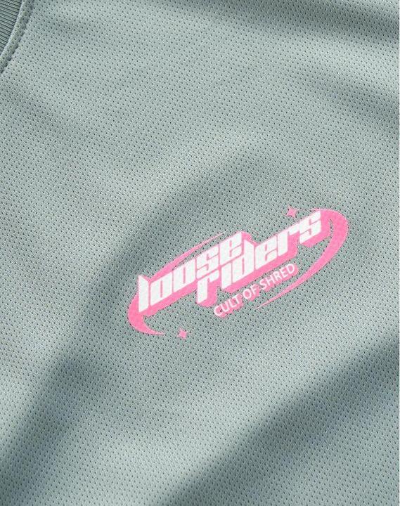 Image du produit Loose Riders Y2K CT (L)