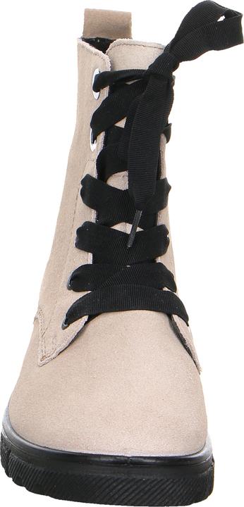 Actual product image Ricosta Boots 508000102-650 (39)