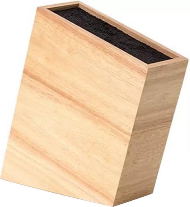 Actual product image Continenta 3316