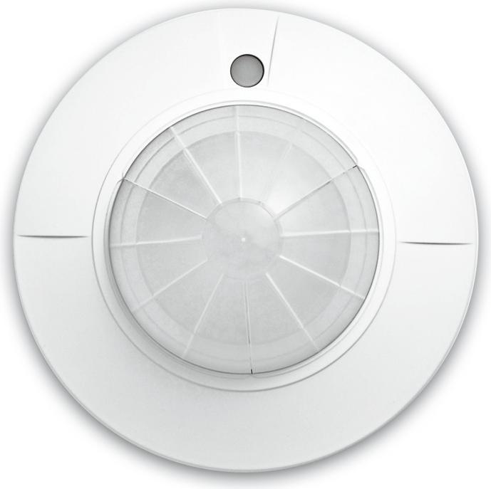 Immagine prodotto Busch-Jaeger Guardiano (24 m)