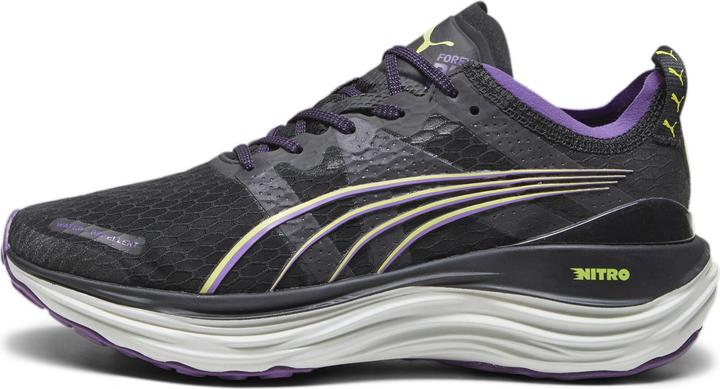 Actual product image Puma ForeverRun Nitro WTR Wns (37)