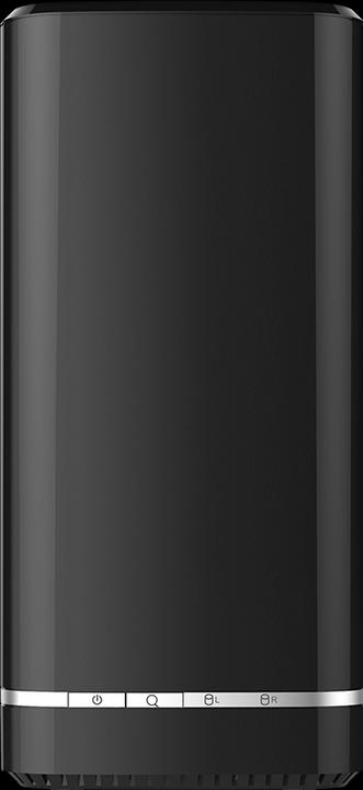 Produktbild D-Link Dnr-322l (Netzteil)