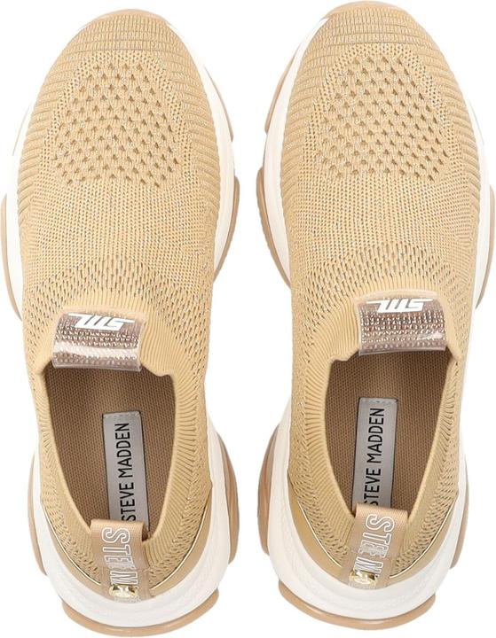 Actual product image Steve Madden Sneaker (36)