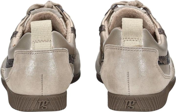 Produktbild Paul Green Sneaker (37.5)
