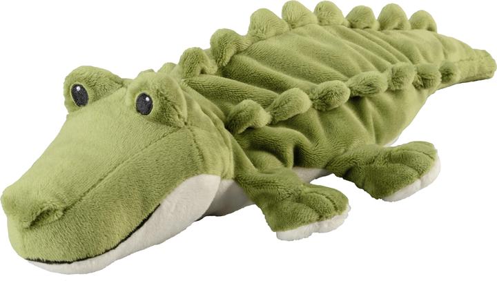 Actual product image Warmies Minis (35 cm)