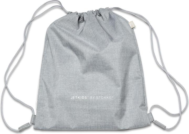 Image du produit Stokke JetKids™ by ® Crew Backpack Blue Sky (6 l)