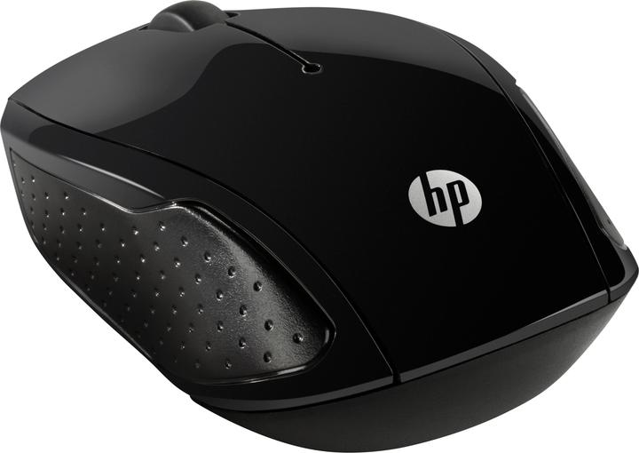 Immagine prodotto HP 200 (Senza fili)