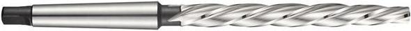 Produktbild Dormer Nietlochreibahle DIN 311 Nenn-Ø 20 mm HSS 3 (bis 20 Millimeter)