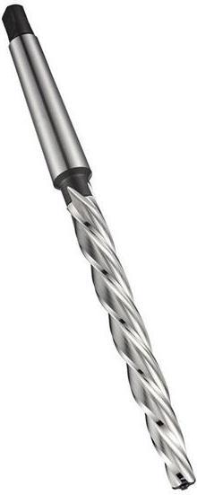 Produktbild Dormer Nietlochreibahle DIN 311 Nenn-Ø 20 mm HSS 3 (bis 20 Millimeter)