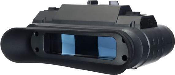Immagine prodotto Levenhuk Halo NVB10 Dispositivo binoculare per la visione notturna digitale