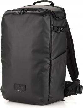 Produktbild Tenba Solstice v2 24L Backpack (Kamera Schultertasche, 24 l)