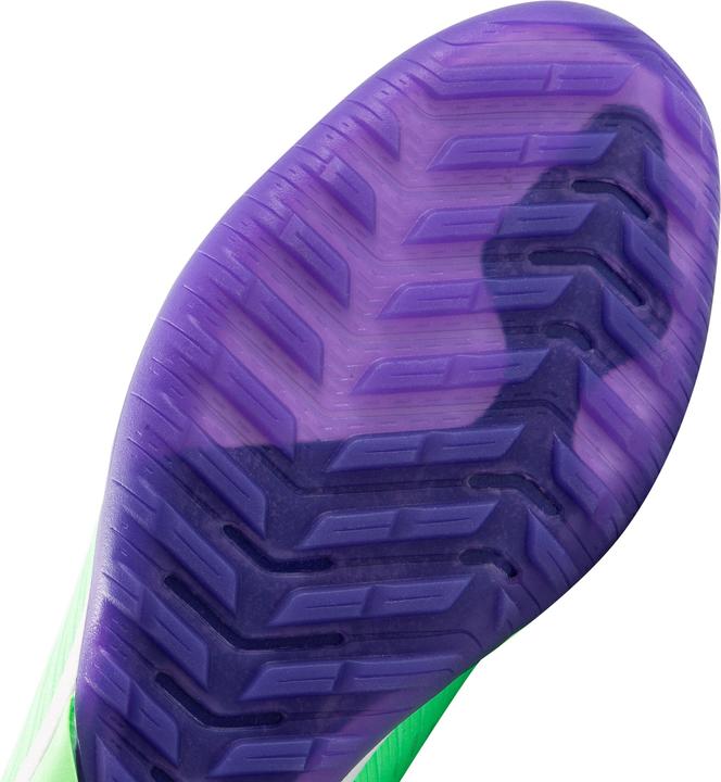 Produktbild Kipsta Clr Tf (45)