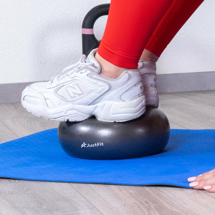 Immagine prodotto Gladiatorfit Mini (15 cm)