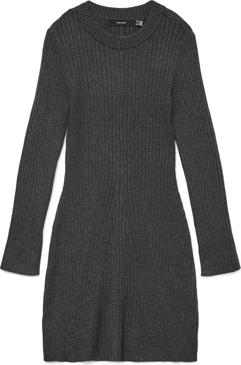 Immagine prodotto Vero Moda Abito midi VMCARMA (XL)