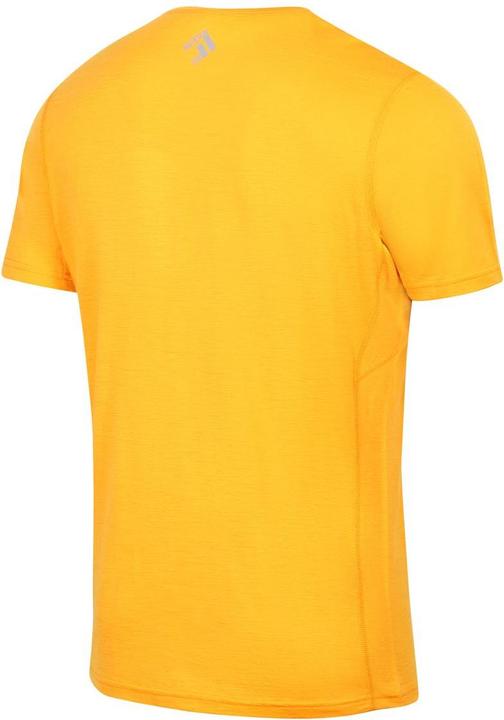 Image du produit Directalpine T-shirts FURRY (XXL)