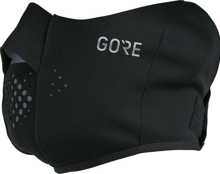 Produktbild Gore Wear M Windstopper