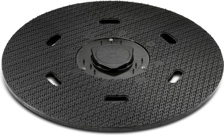 Produktbild Kärcher Pad-Treibteller, ow-speed 508mm