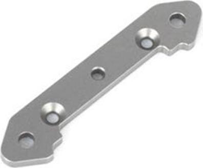 Produktbild Hobbytech Halterung Querlenker vorne Spirit NXT EVO / GP