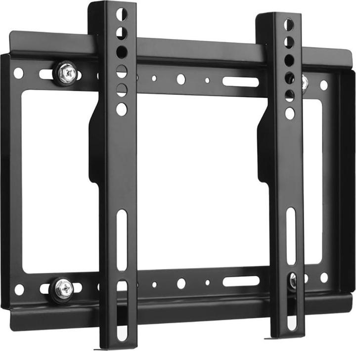 Produktbild Avizar AVJ-Y083 Wandhalterung (Wand, 42", 25 kg)