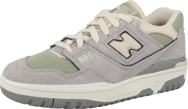Actual product image New Balance BBW 550 - 63003 (37)
