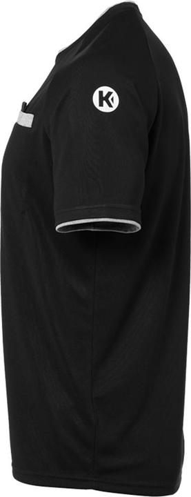 Produktbild Kempa Schiedsrichter Trikot (L)