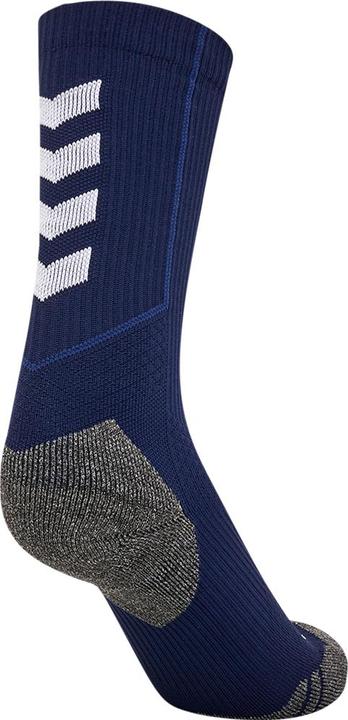 Actual product image hummel Hmlpro Training Socks Low (27 - 30)