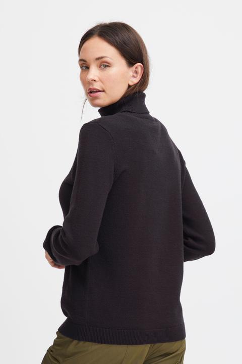 Immagine prodotto B.young BYMANINA ROLLNECK - 20813906 (XS)