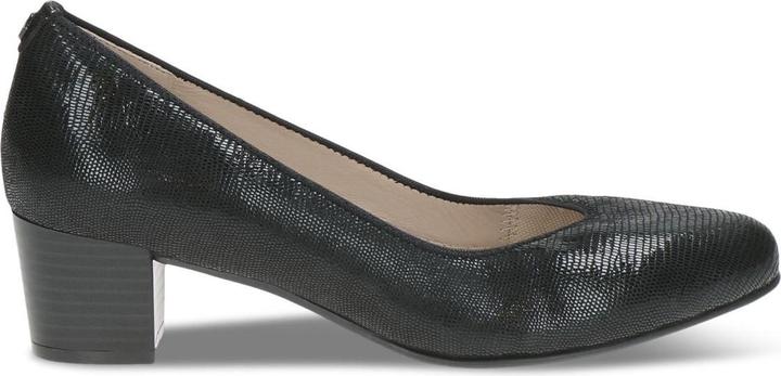 Produktbild Caprice Pumps (39)
