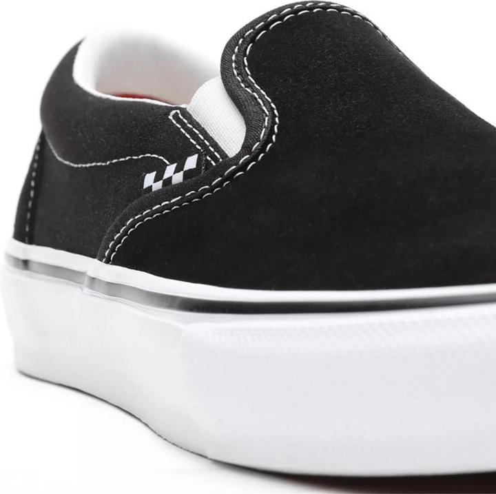 Image du produit Vans Slip On (42)