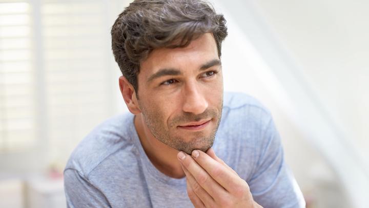 Productafbeelding Philips All-in-One Trimmer Series 3000