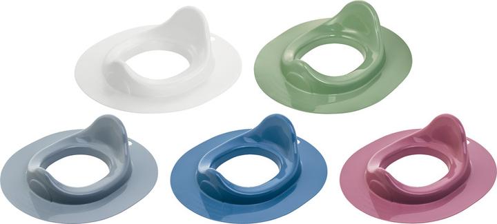 Produktbild Rotho Babydesign Bella Bambina WC-Sitz