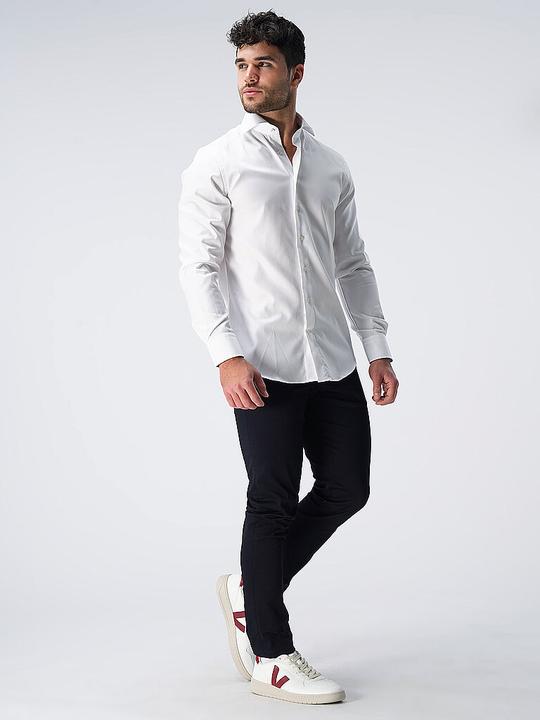 Immagine prodotto Profuomo Camicia da lavoro (43)